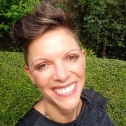 katrien-monten