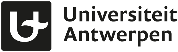 UAntwerpen-logo